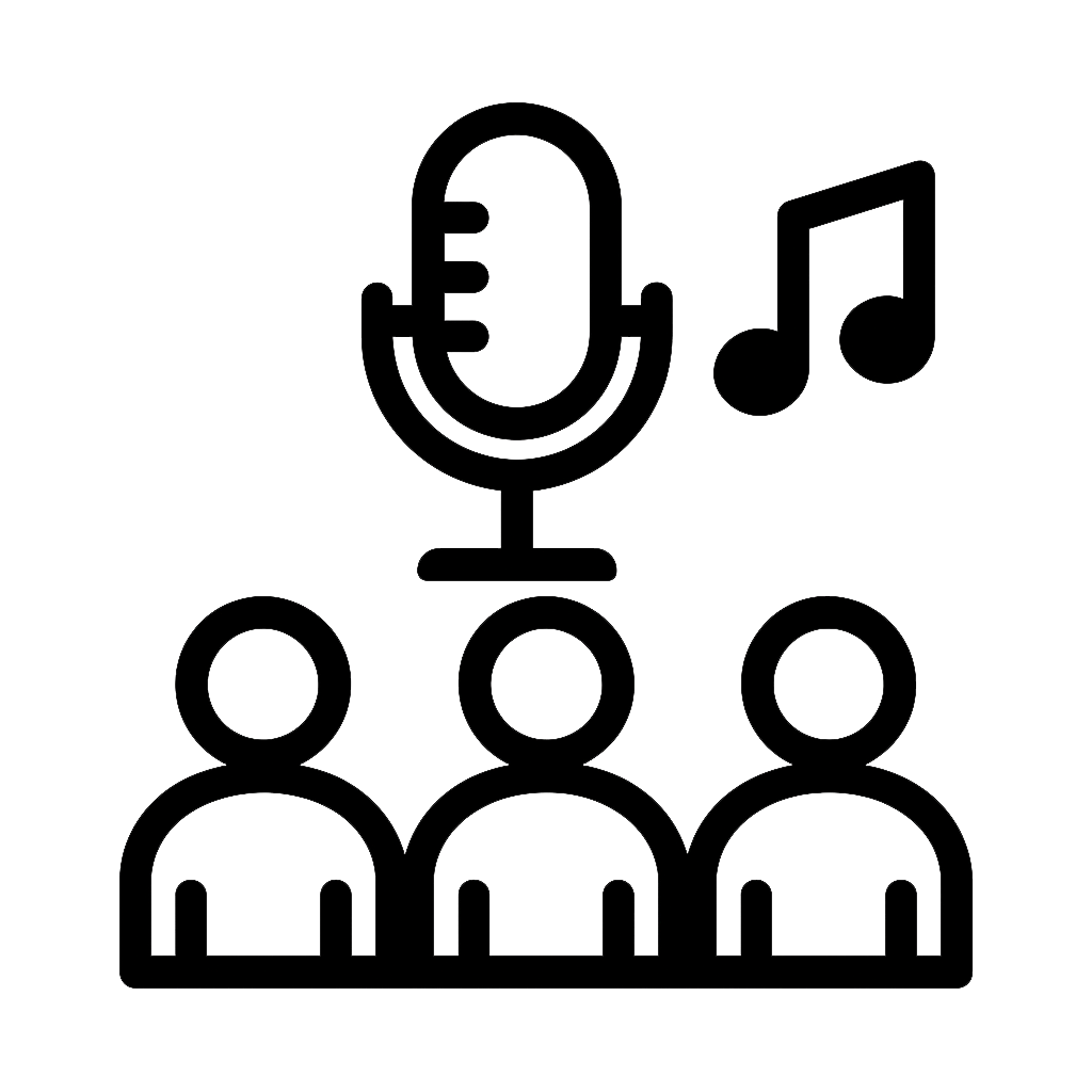 Séminaire