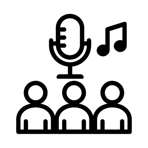 Séminaire